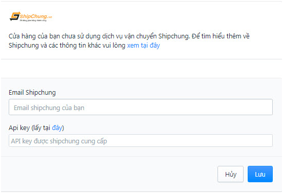 tich-hop-shipchung-vao-website-08